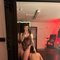 Mistress Cora Verified - dominatrix in Luxembourg