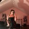 Mistress Cora Verified - Dominadora in Malta