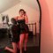 Mistress Cora Verified - dominatrix in Milan