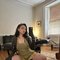 Mistress Cora Verified - Dominadora in Prague (Praha)
