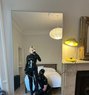 Mistress Cora Verified - dominatrix in Stockholm Photo 1 of 11