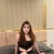 Mistress Cutiepie - dominatrix in Bangkok Photo 4 of 7
