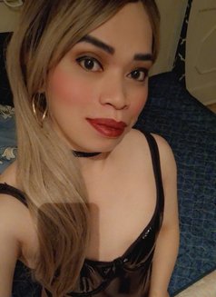 Mistress Cyndi - Acompañantes masculino in Riyadh Photo 7 of 10