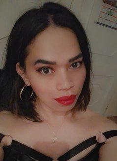 Mistress Cyndi - Acompañantes masculino in Riyadh Photo 12 of 13