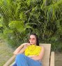 Mistress Daisy - escort in Chandigarh Photo 1 of 4