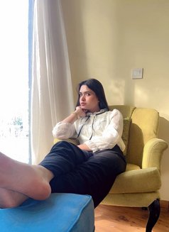 Mistress Daisy - escort in Noida Photo 2 of 4