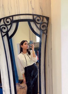 Mistress Daisy - escort in Noida Photo 3 of 4