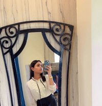 Mistress Daisy - puta in Noida