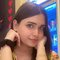 Mistress Daisy - puta in New Delhi