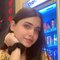 Mistress Daisy - escort in New Delhi Photo 2 of 11