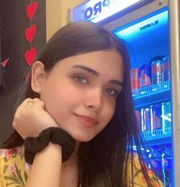 Mistress Daisy - puta in New Delhi