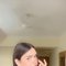 Mistress Daisy - escort in New Delhi Photo 3 of 11