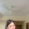 Mistress Daisy - escort in New Delhi Photo 4 of 11