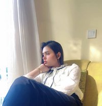 Mistress Daisy - puta in New Delhi Photo 27 of 30