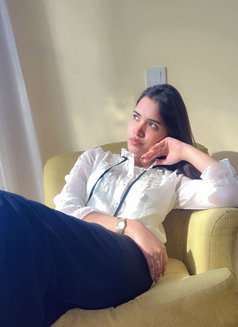 Mistress Daisy - escort in New Delhi Photo 1 of 12