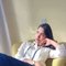Mistress Daisy - escort in New Delhi Photo 1 of 12