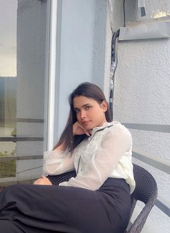 Mistress Daisy - escort in New Delhi Photo 2 of 12