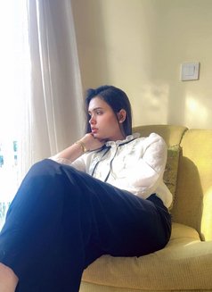 Mistress Daisy - escort in New Delhi Photo 5 of 12