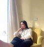 Mistress Daisy - escort in New Delhi Photo 7 of 24