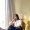 Mistress Daisy - puta in New Delhi