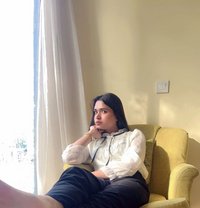Mistress Daisy - escort in New Delhi Photo 7 of 12