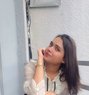 Mistress Daisy - escort in New Delhi Photo 10 of 24