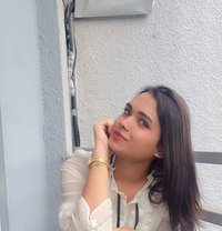 Mistress Daisy - puta in New Delhi Photo 10 of 24