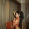 Mistress Dania - escort in Kuala Lumpur Photo 4 of 8