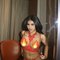 Mistress Dania - puta in Kuala Lumpur