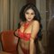 Goddes dania party girl - escort in Hong Kong Photo 1 of 16