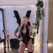 Mistress Davilla - puta in Nice