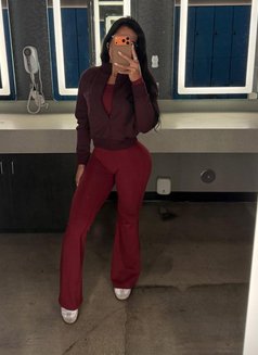 Mistress Dayana - escort in Kuala Lumpur Photo 3 of 6