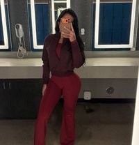 Mistress Dayana - puta in Kuala Lumpur