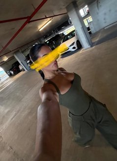 Mistress Dayana - escort in Kuala Lumpur Photo 4 of 6