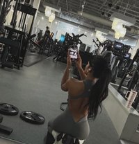 Mistress Dayana - puta in Kuala Lumpur