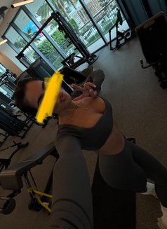 Mistress Dayana - escort in Kuala Lumpur Photo 6 of 6