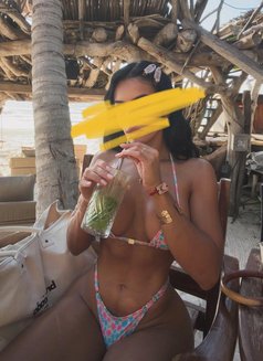 Mistress Dayana - escort in Kuala Lumpur Photo 1 of 6