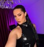 Mistress Debbie - dominatrix in Da Nang Photo 1 of 11