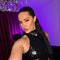 Mistress Debbie - dominatrix in Da Nang