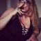 American MILF Dominatrix Mommy Devilyn - Dominadora in Bangkok Photo 4 of 28