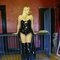 American MILF Dominatrix Ms. Devilyn - dominatrix in Bangkok Photo 3 of 28