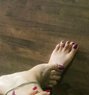 Mistress Diksha Bdsm/femdom Sessions - escort in Bangalore Photo 1 of 15