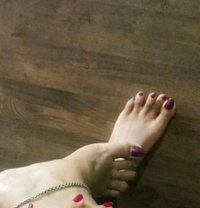 Mistress Diksha Bdsm/femdom Sessions - escort in Bangalore Photo 1 of 15