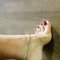 Mistress Diksha Bdsm/femdom Sessions - escort in Bangalore Photo 2 of 15