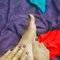 Mistress Diksha Bdsm/femdom Sessions - escort in Bangalore Photo 3 of 15