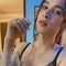 Mistress Diksha - Acompañantes transexual in Gurgaon