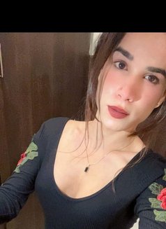 Mistress Diksha - Transsexual escort in Gurgaon Photo 21 of 26