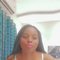 Sexy mistress tyla - escort in Candolim, Goa