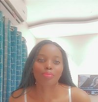 Sexy tyla - escort in Candolim, Goa