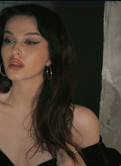 Mistress Dita - dominatrix in Bangkok Photo 1 of 3